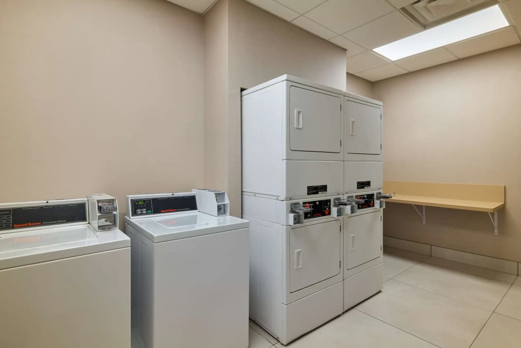 Hotel photo 35