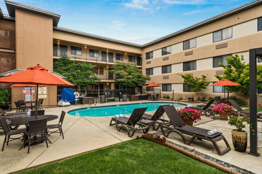 Hotel photo 23