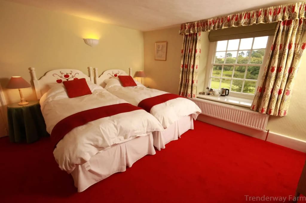 Hotel photo 34
