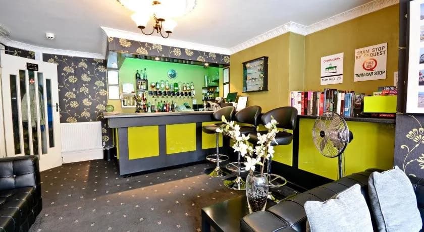 Hotel photo 27