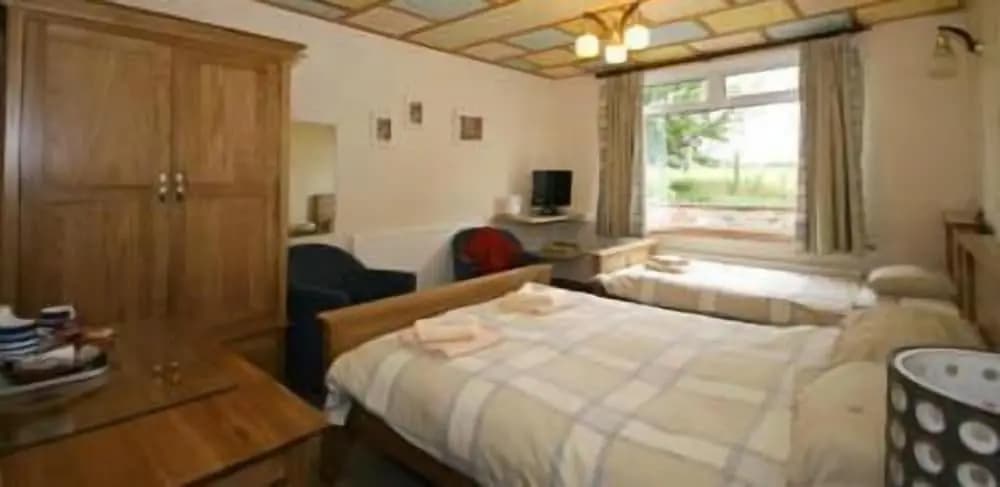Hotel photo 29