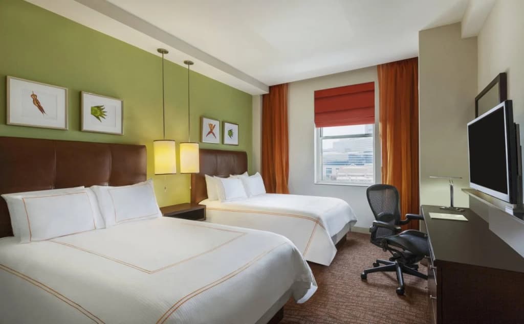 Hotel photo 3