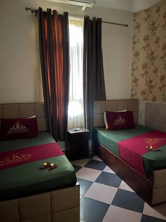 Hotel photo 39