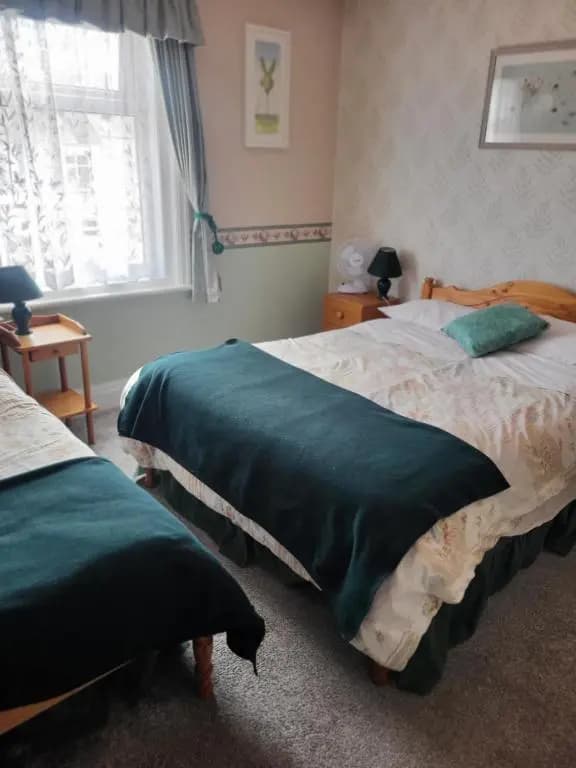 Hotel photo 27