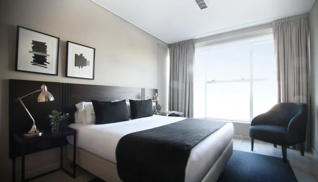 Hotel photo 30