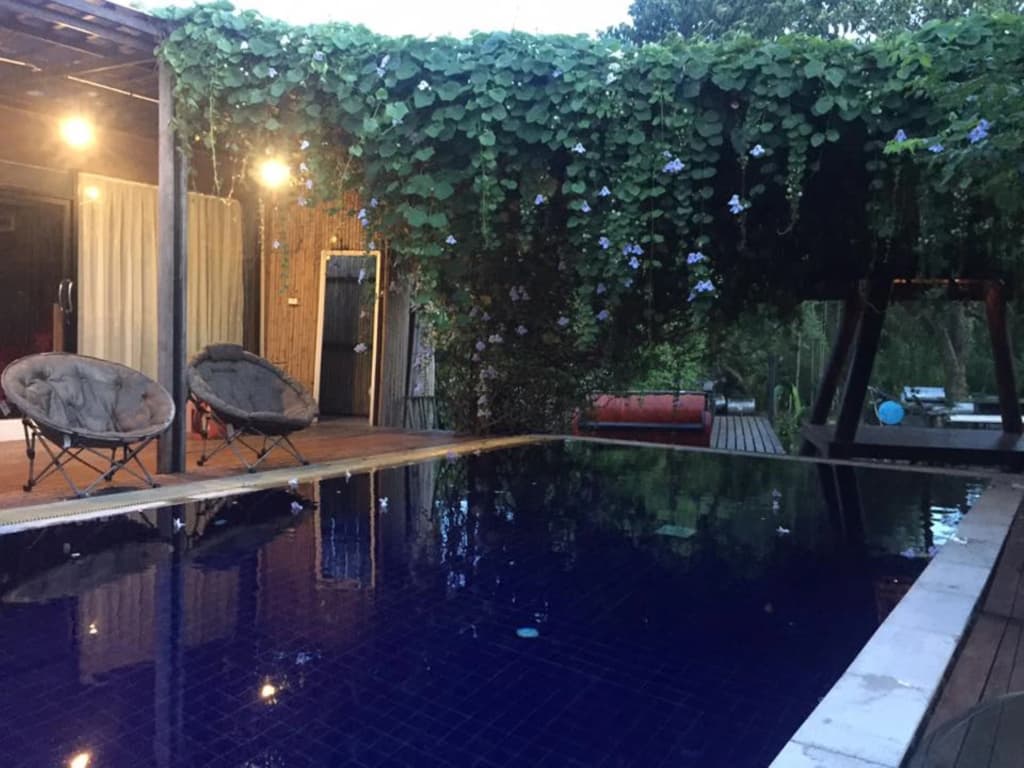 Hotel photo 35