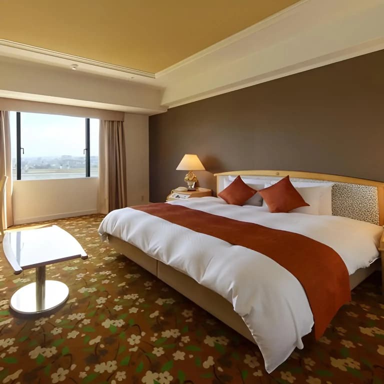 Hotel photo 43