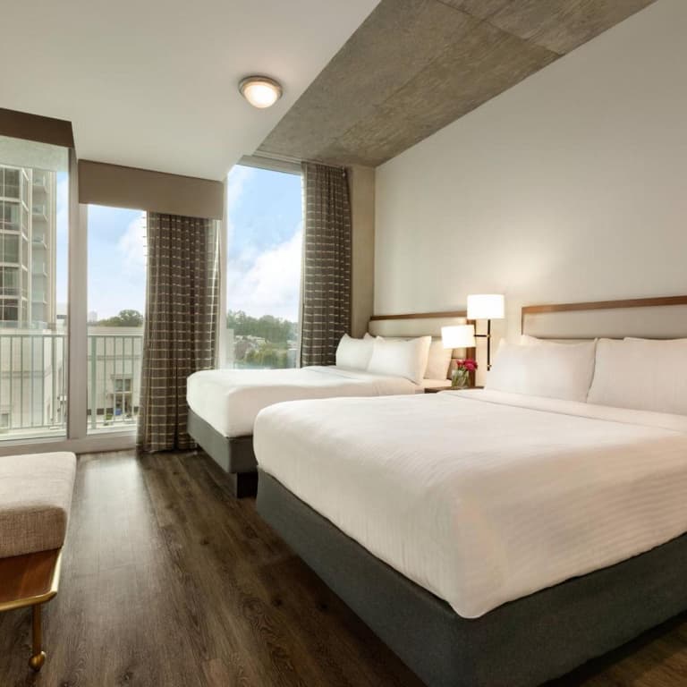 Hotel photo 32