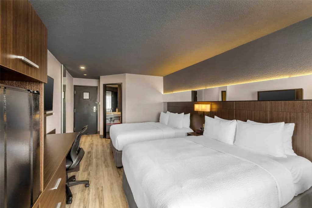 Hotel photo 36