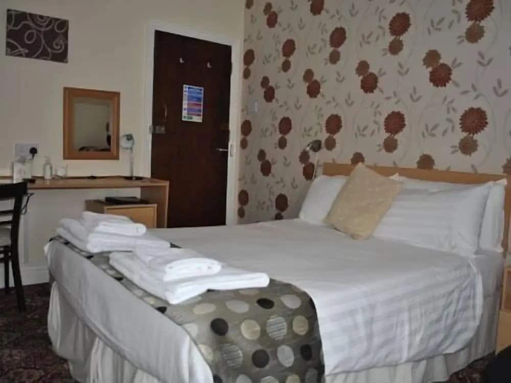 Hotel photo 26