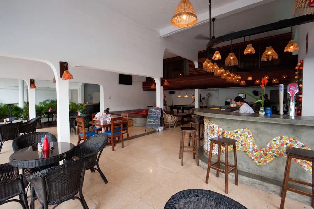 Hotel photo 24