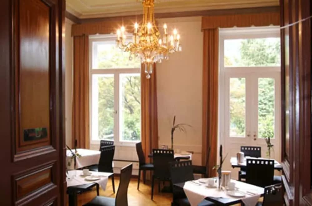 Hotel photo 25