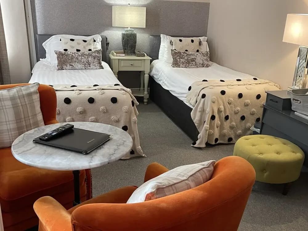 Hotel photo 37