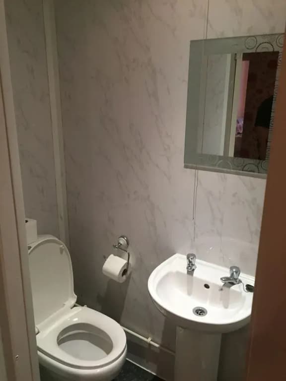 Hotel photo 26