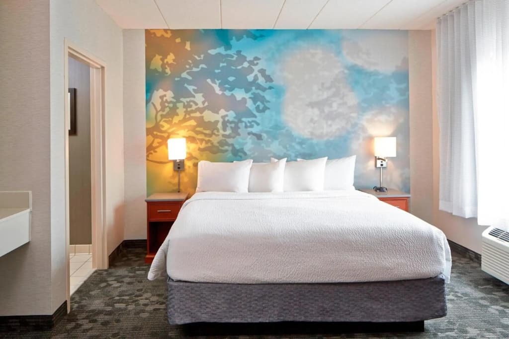 Hotel photo 3