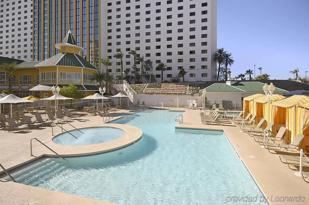 Hotel photo 35