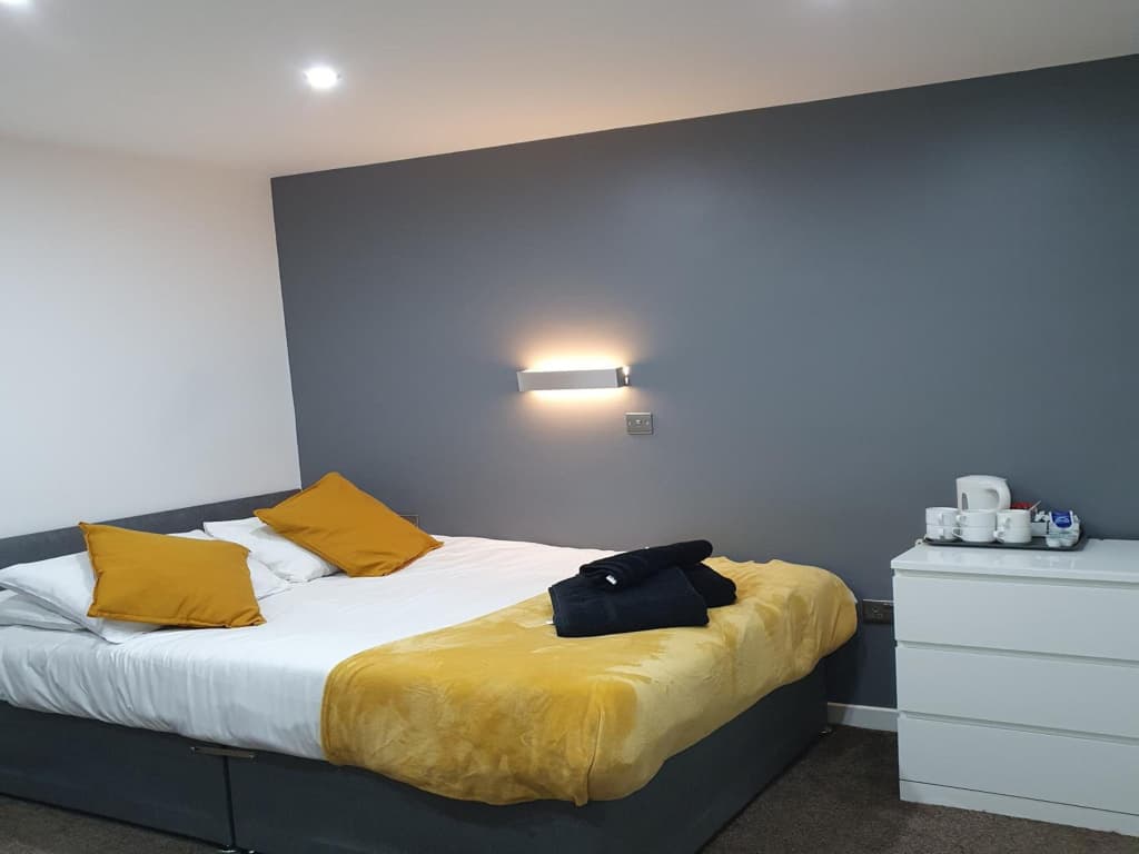 Hotel photo 7