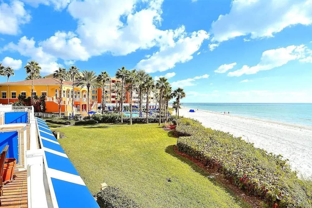 Hotel photo 32
