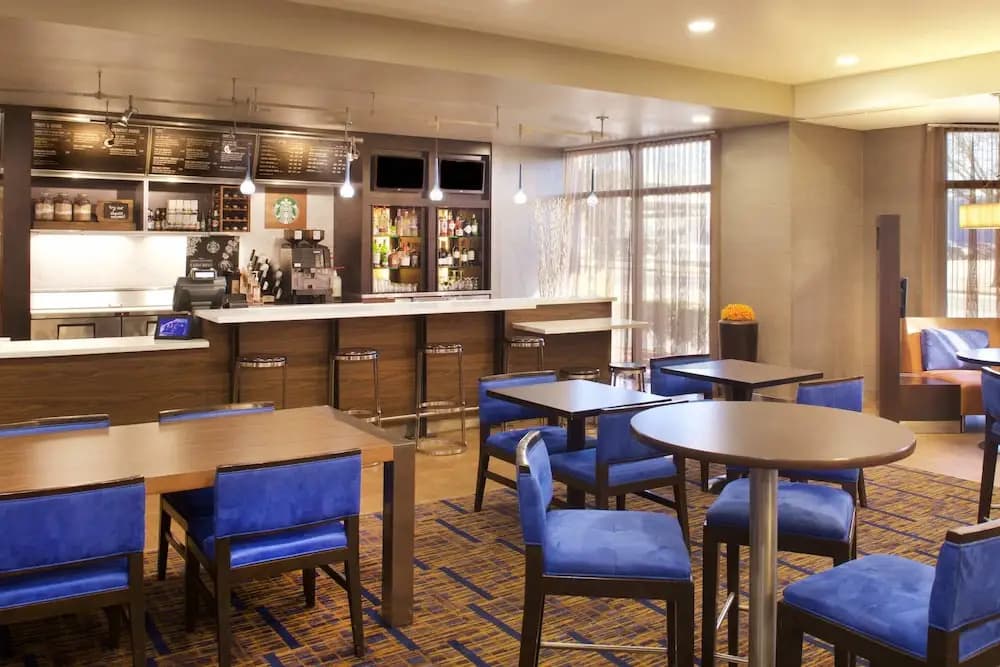 Hotel photo 31
