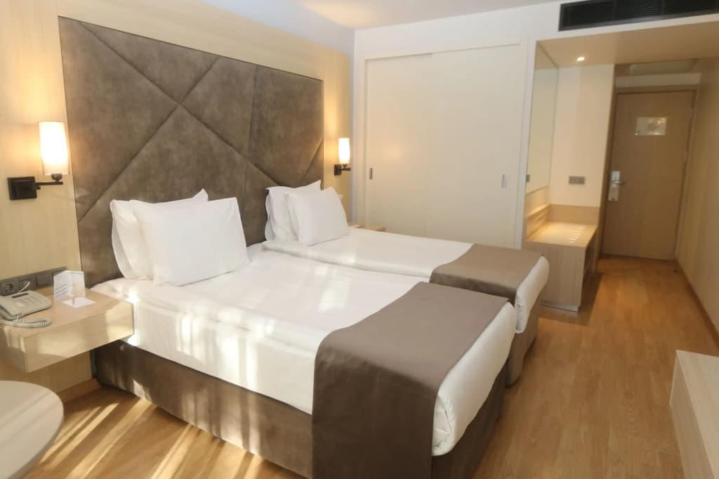 Hotel photo 7