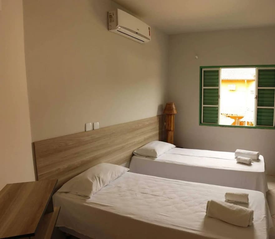 Hotel photo 29