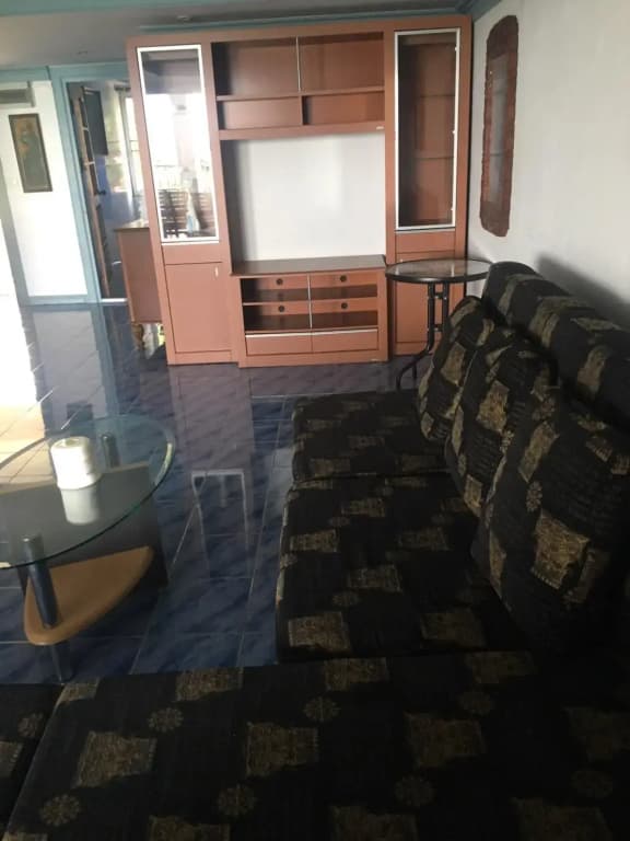 Hotel photo 34