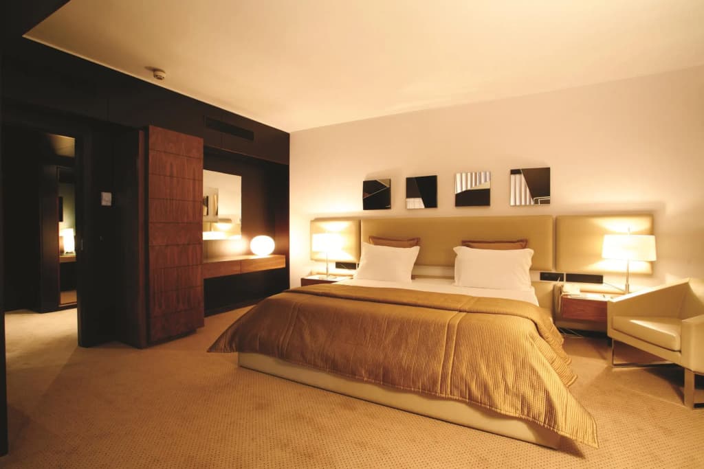 Hotel photo 48