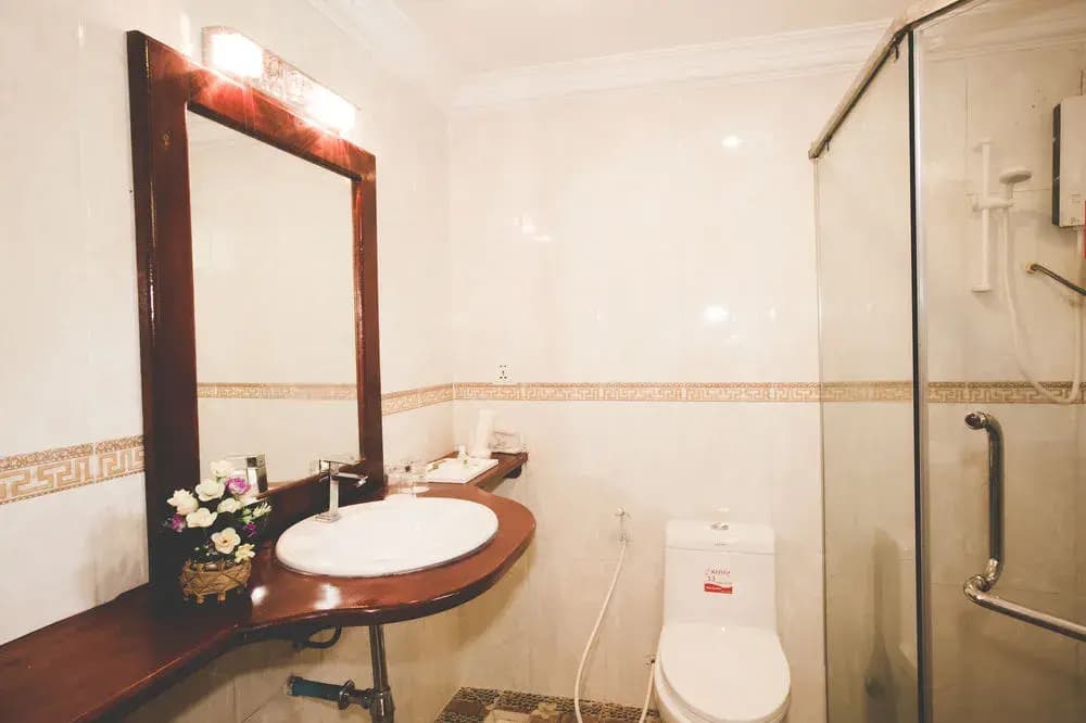 Hotel photo 17