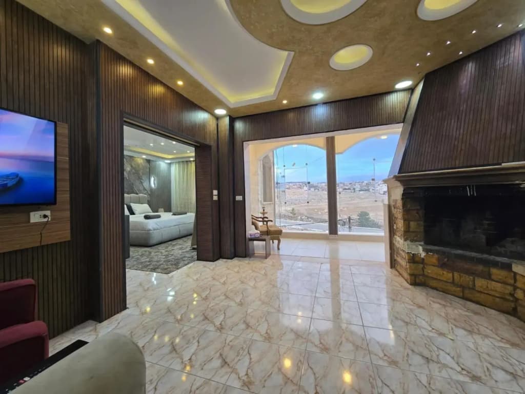 Hotel photo 29