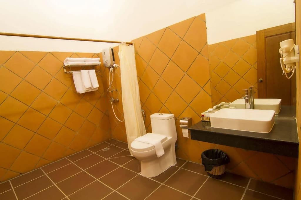 Hotel photo 34