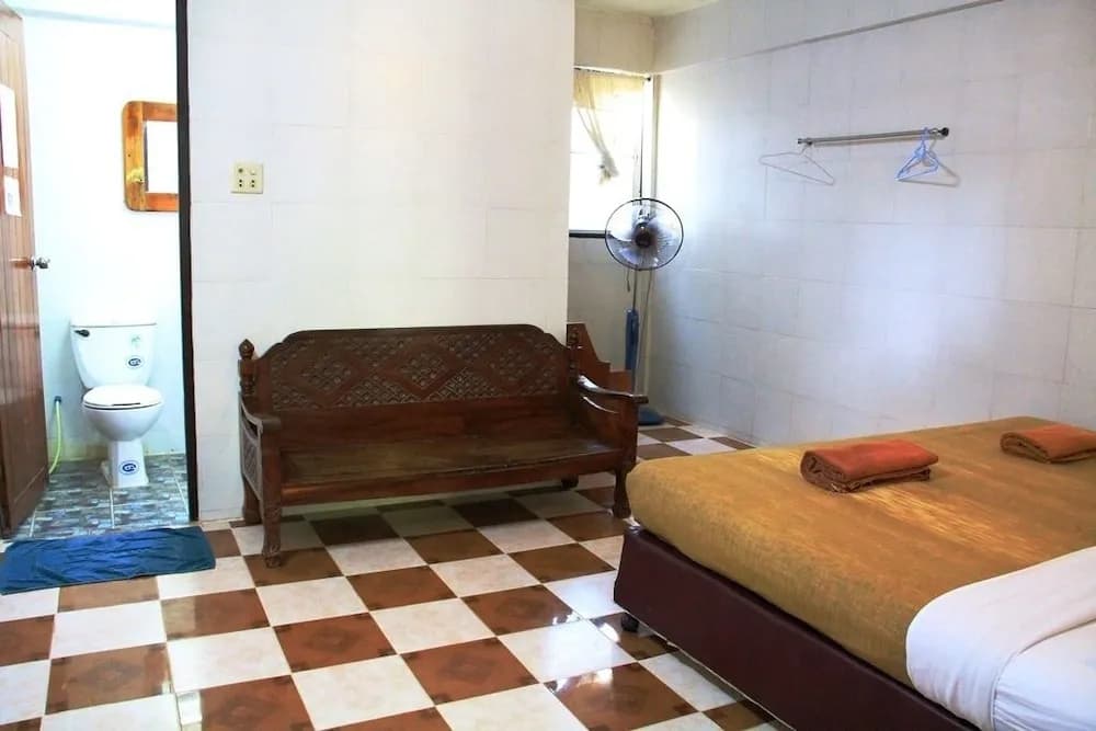 Hotel photo 31