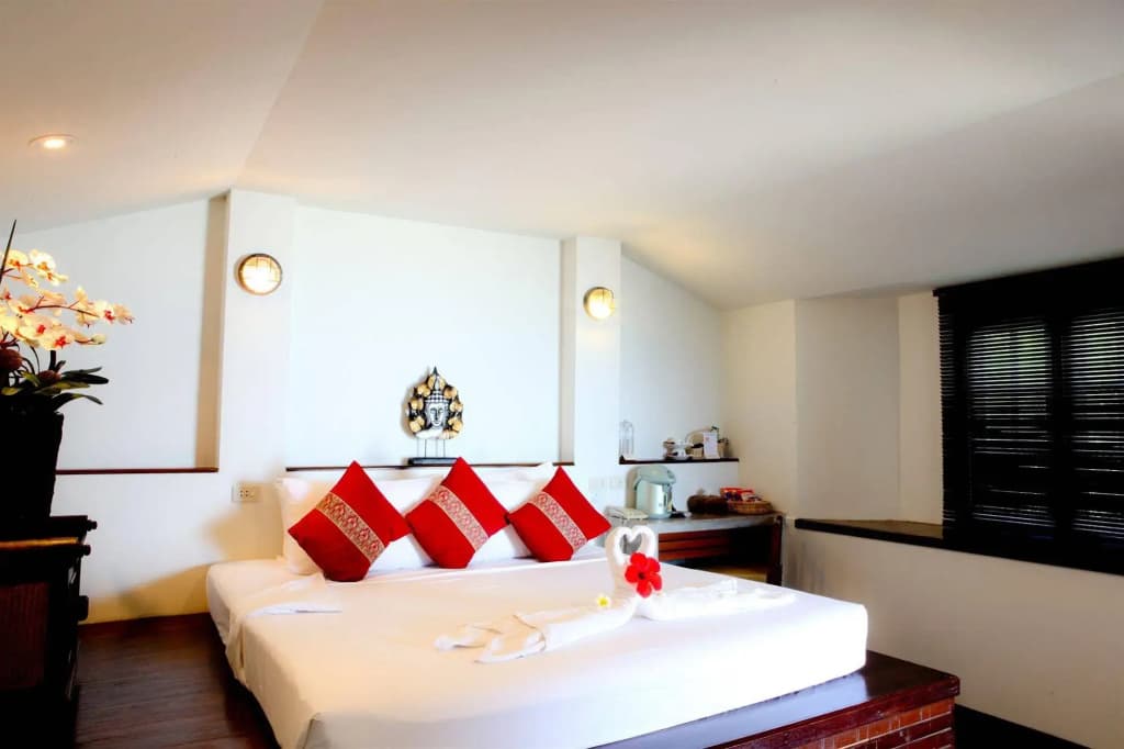 Hotel photo 35