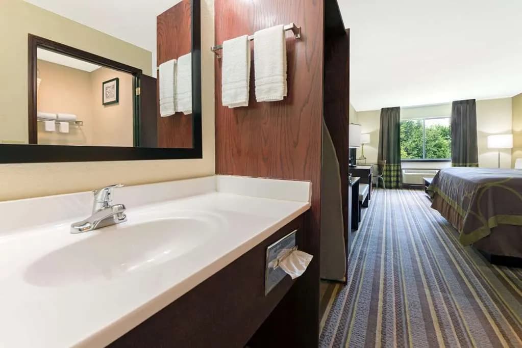 Hotel photo 7