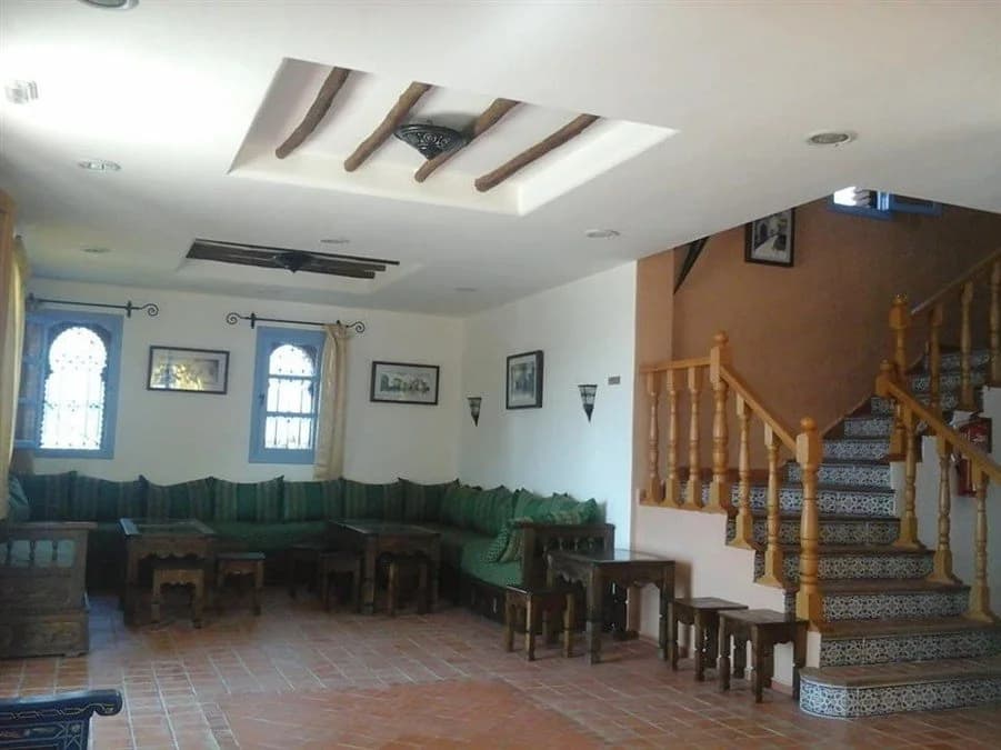 Hotel photo 19