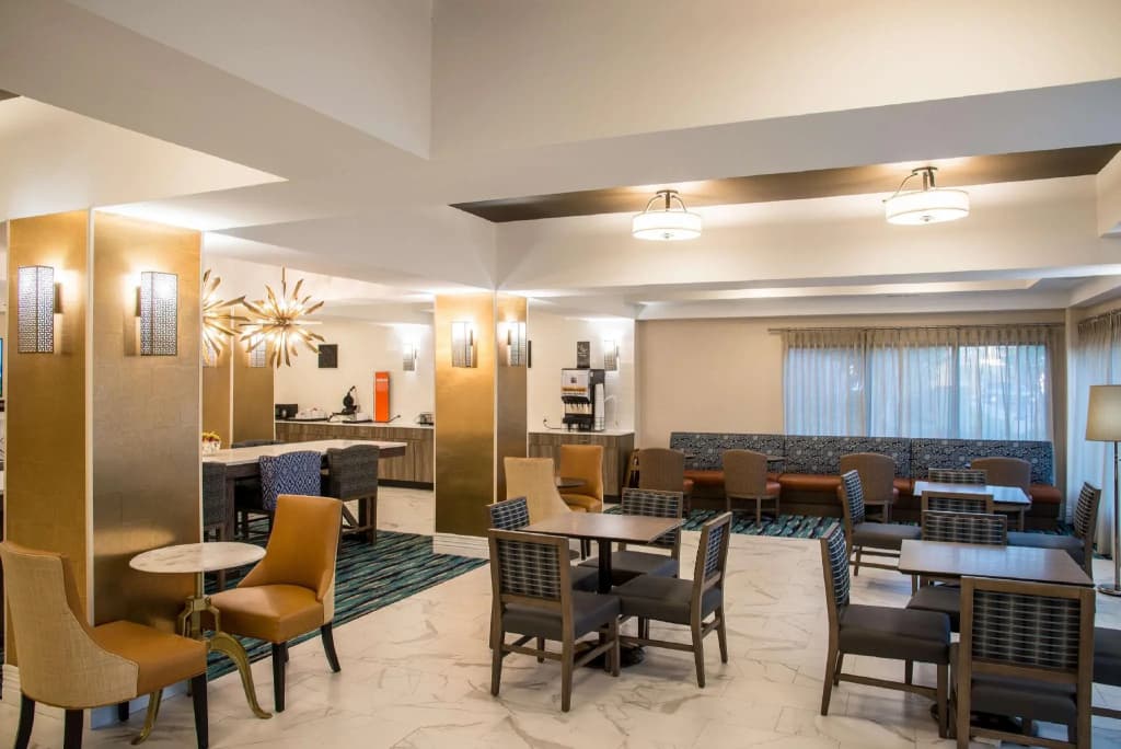 Hotel photo 29