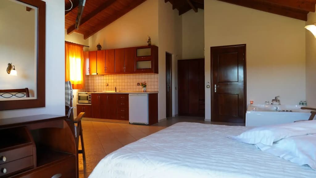 Hotel photo 28