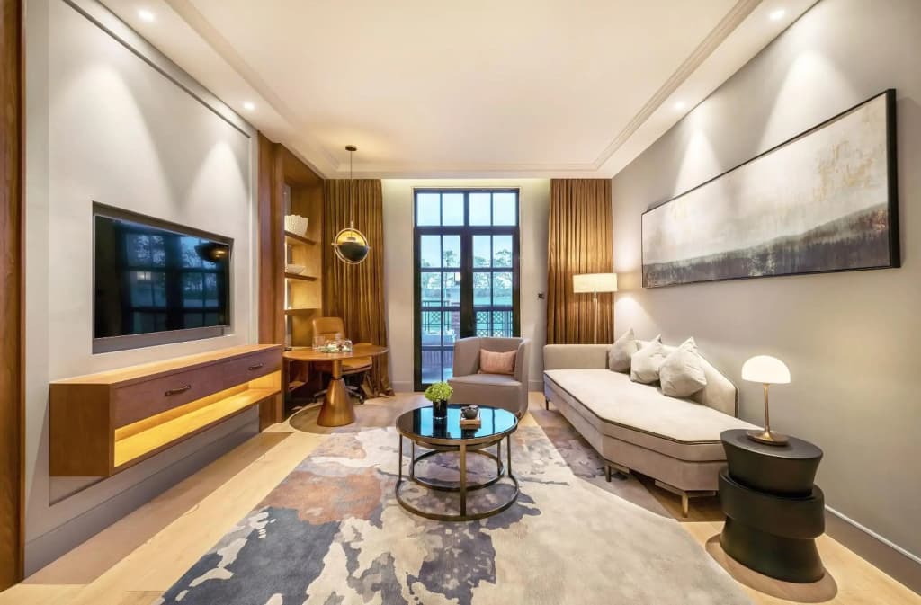 Hotel photo 47