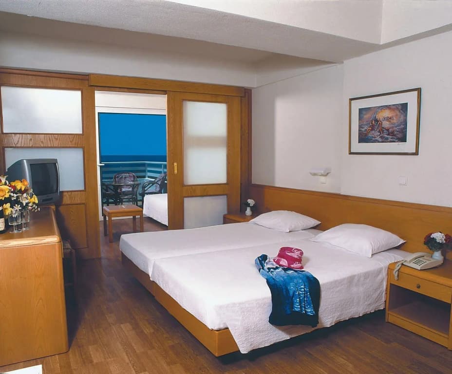 Hotel photo 32