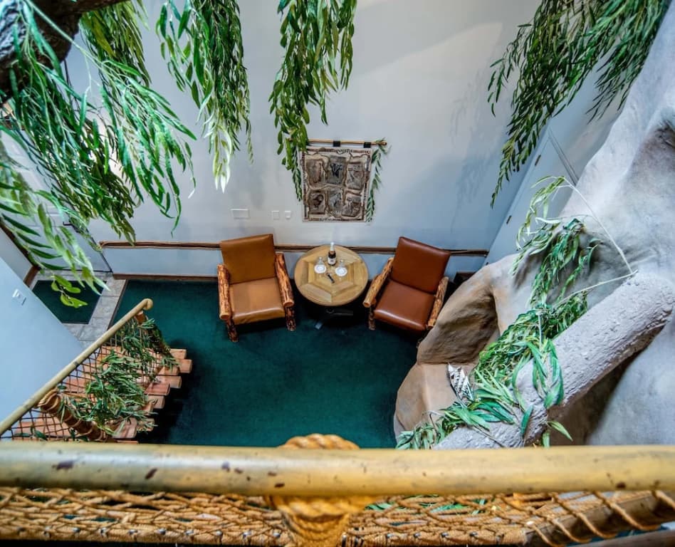 Hotel photo 26