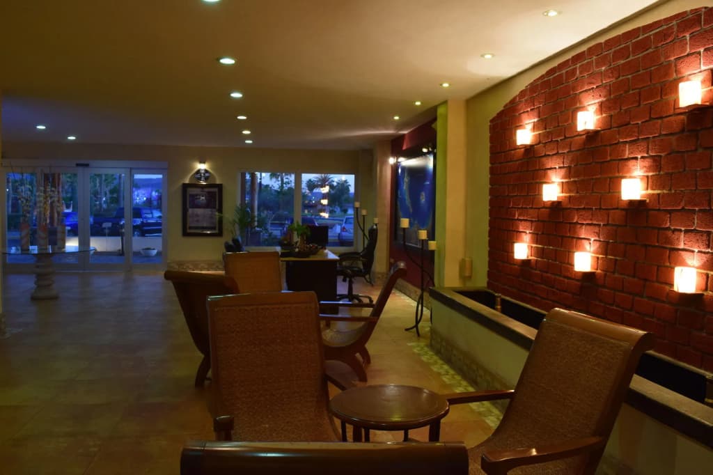 Hotel photo 23