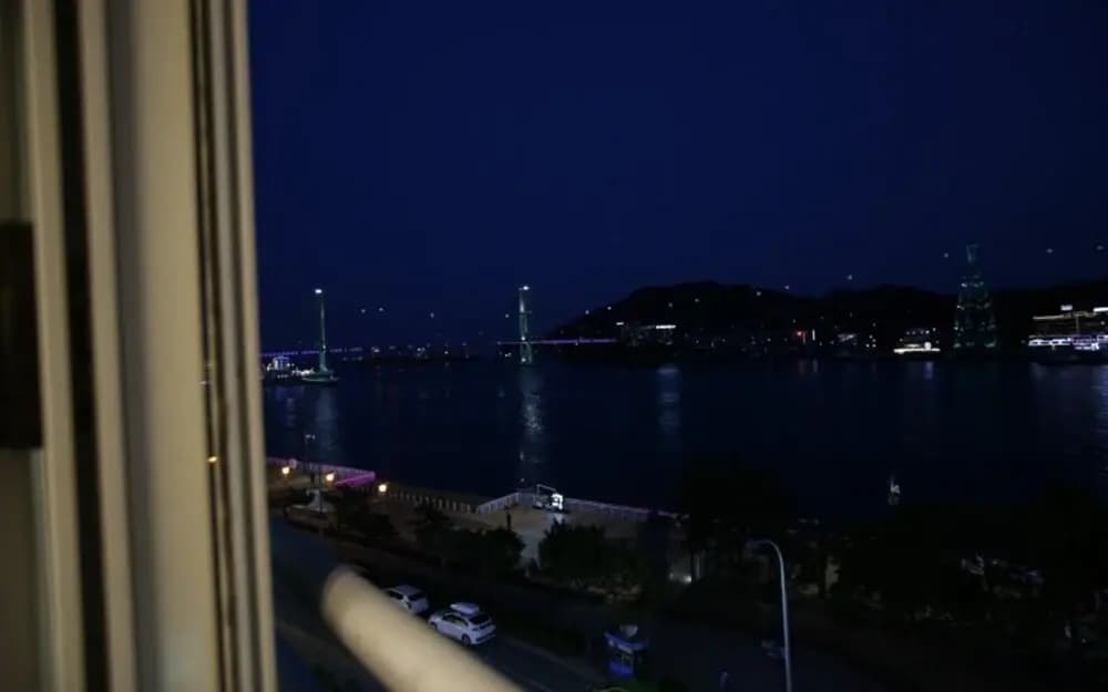 Hotel photo 41