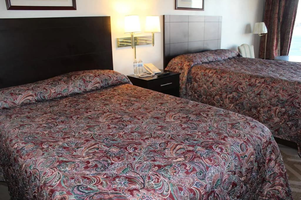 Hotel photo 32