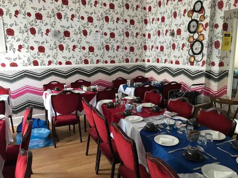 Hotel photo 29