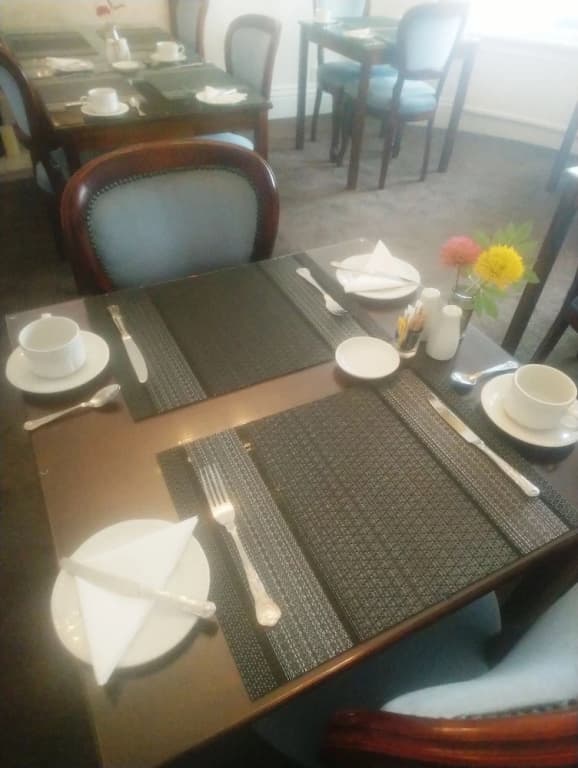 Hotel photo 44