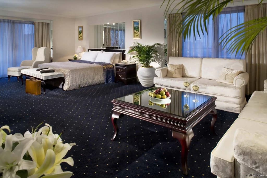 Hotel photo 37
