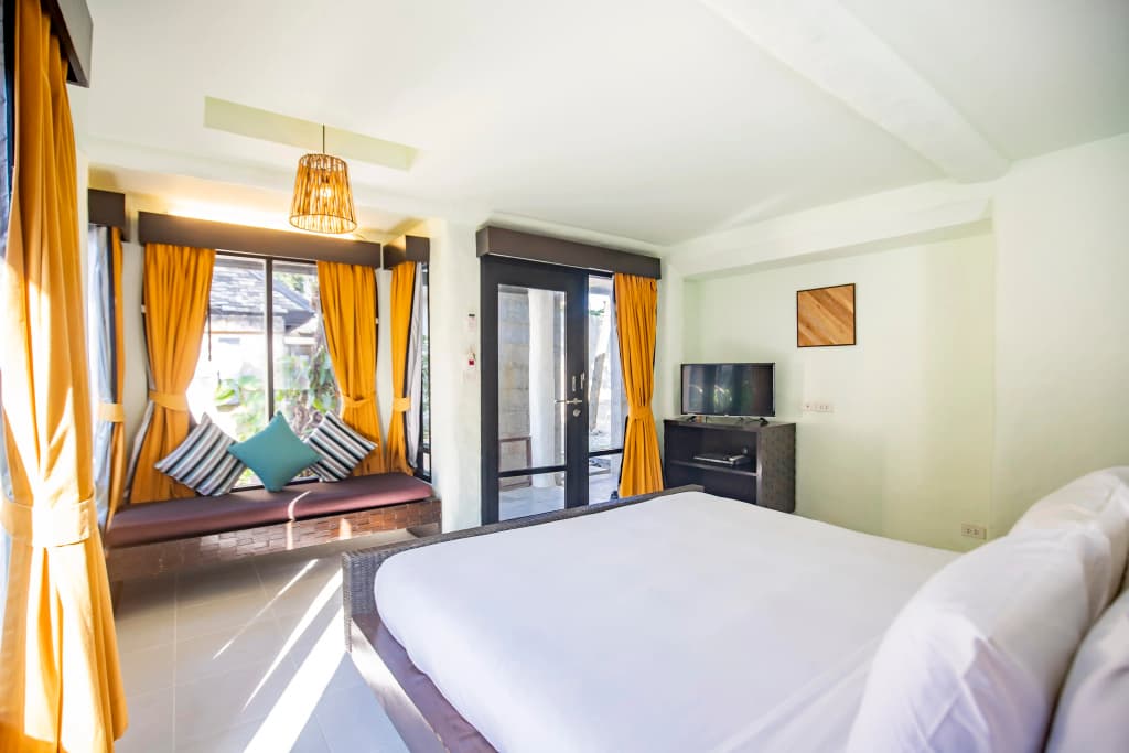 Hotel photo 40