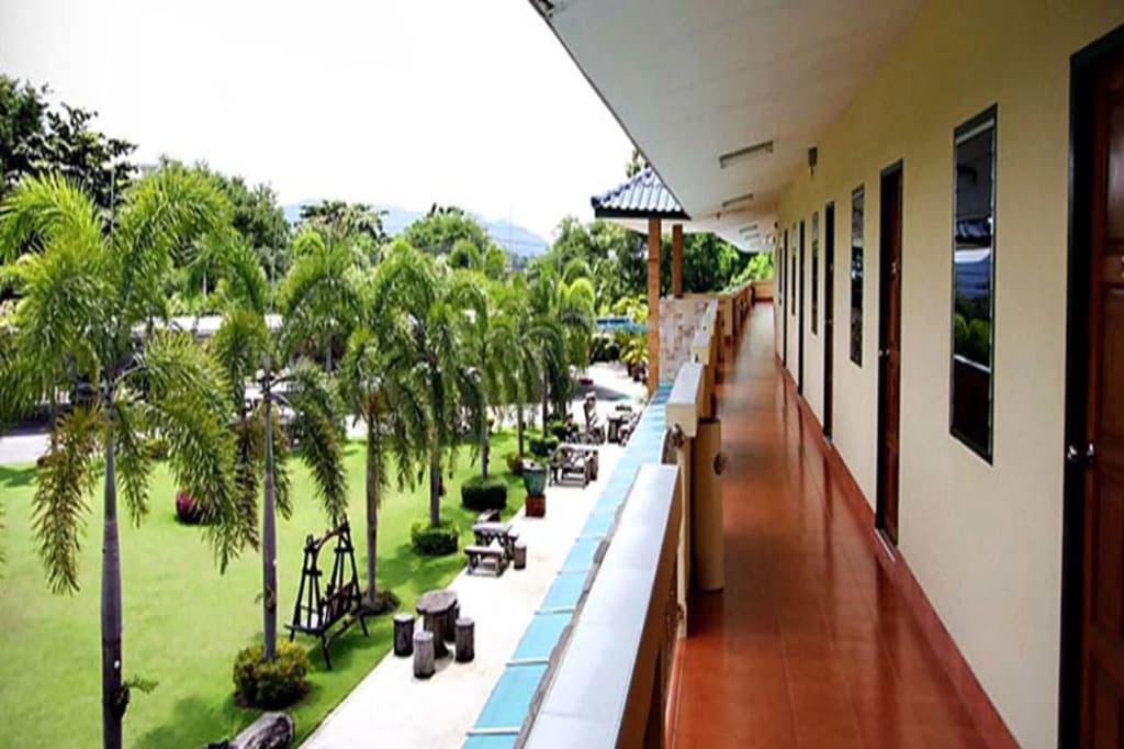 Hotel photo 14