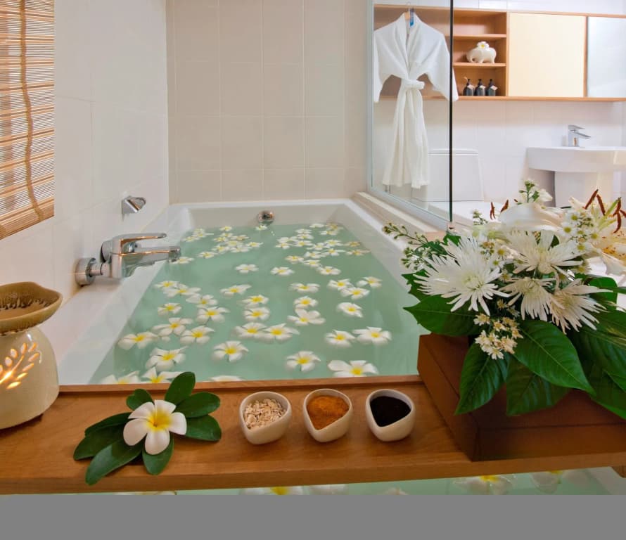 Hotel photo 28