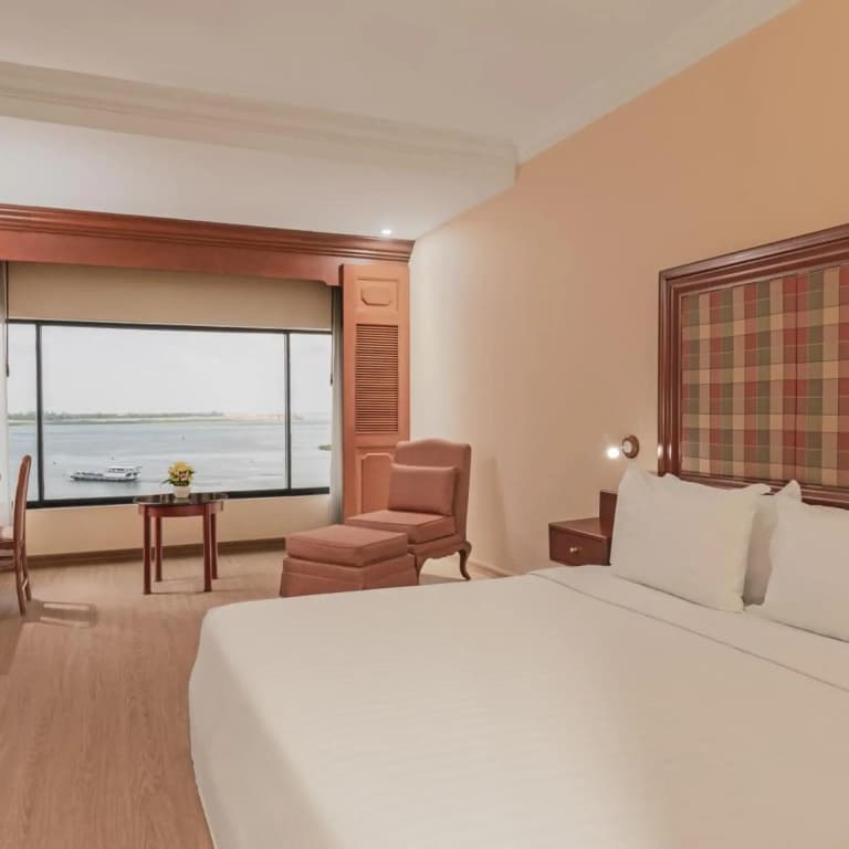 Hotel photo 45