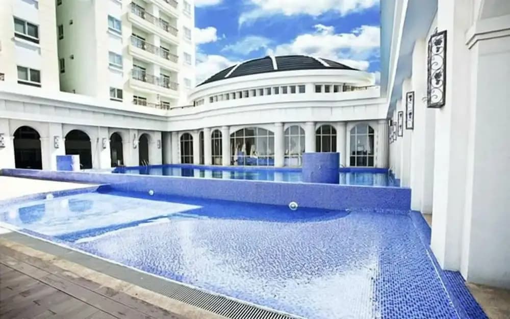 Hotel photo 31
